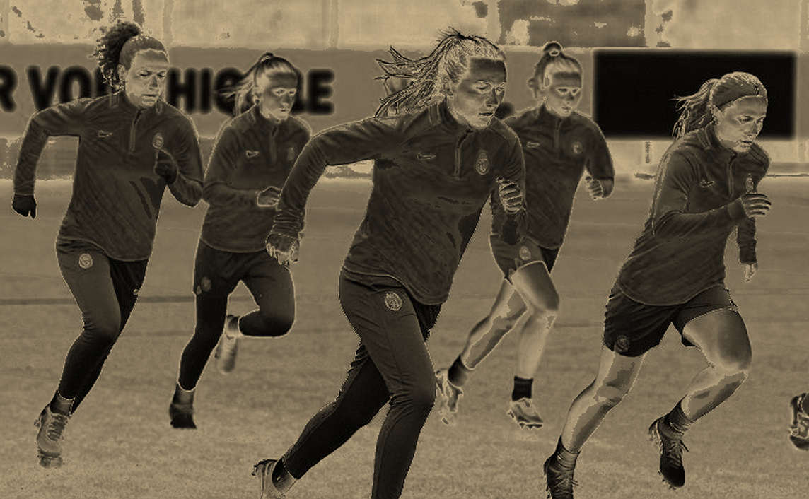 Phút 27 sang phút 28: VAR lật phạt đền Galatasaray và cái ngưỡng không ai đo được
