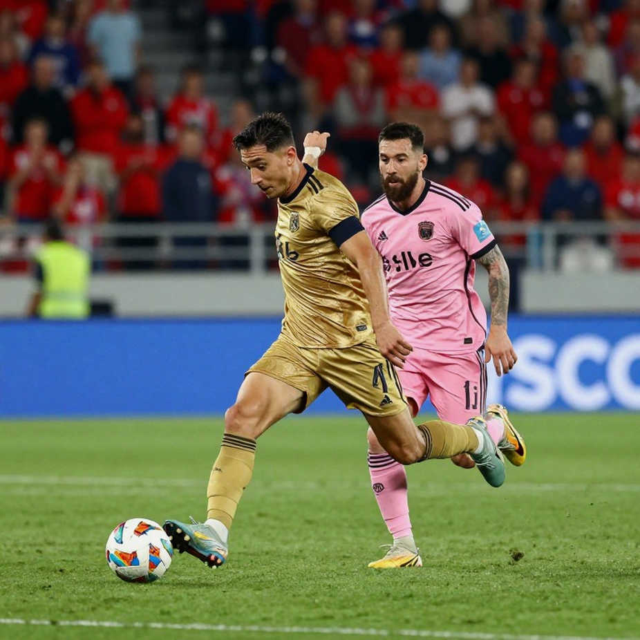 England vs Spain: Gordon, Yamal, Kane and the Match That Must Restore Belief England vs Spain: Gordon, Yamal, Kane and the Match That Must Restore Belief
