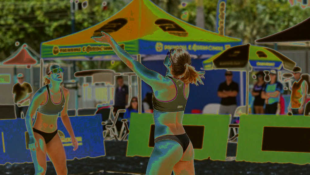 The Substitution at 6-3: The Data Gap and the Rhythm Problem of Vietnam's Women's Sepak Takraw Doubles The Substitution at 6-3: The Data Gap and the Rhythm Problem of Vietnam's Women's Sepak Takraw Doubles