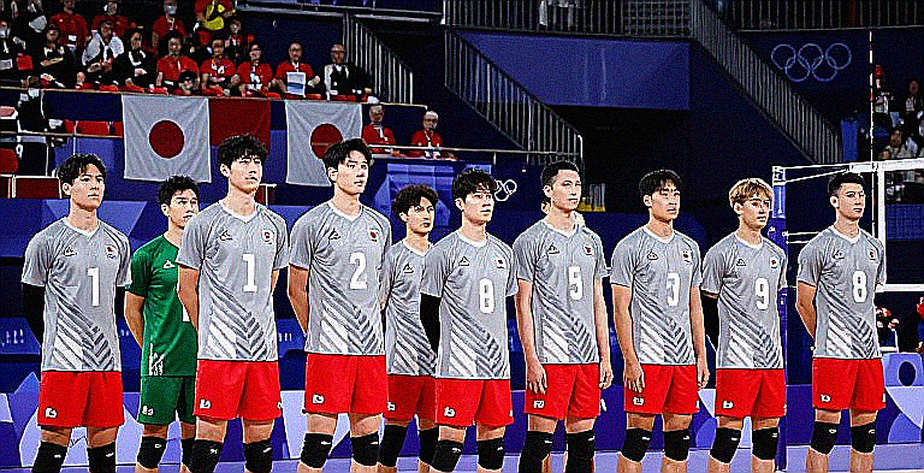 The Substitution at 6-3: The Data Gap and the Rhythm Problem of Vietnam's Women's Sepak Takraw Doubles The Substitution at 6-3: The Data Gap and the Rhythm Problem of Vietnam's Women's Sepak Takraw Doubles