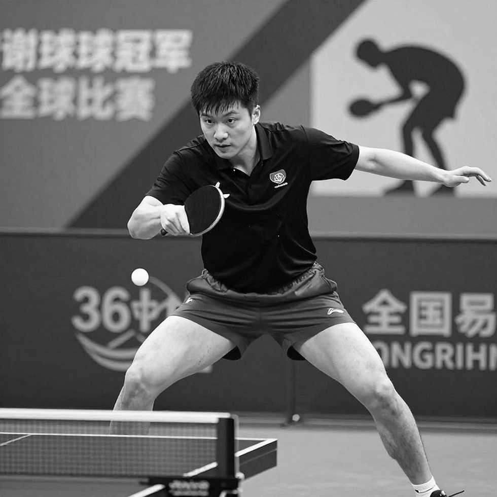 ITTF Hands World Hopes Week 2026 Back to Sheffield: Reading a Talent Pipeline Through Hard Data ITTF Hands World Hopes Week 2026 Back to Sheffield: Reading a Talent Pipeline Through Hard Data