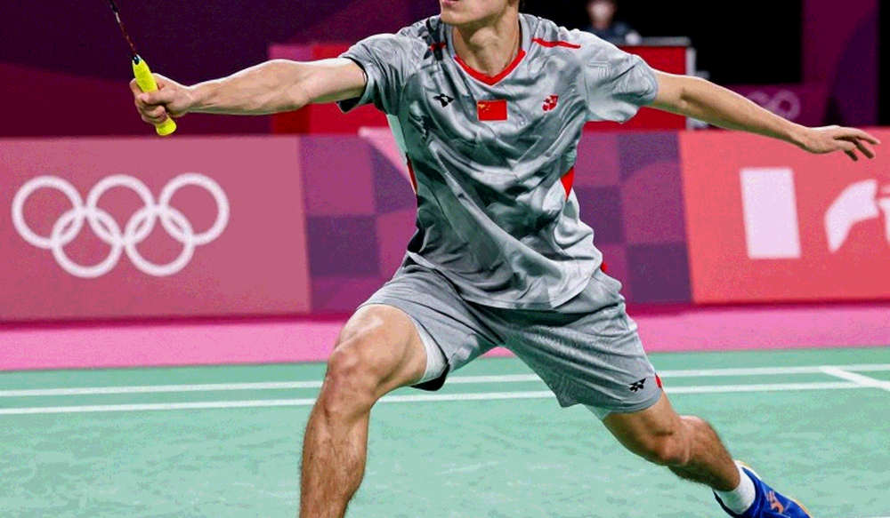 Sindhu và An Se Young ở chung kết French Open 2026: bảng đối đầu 10-0 và ván đấu thứ 11