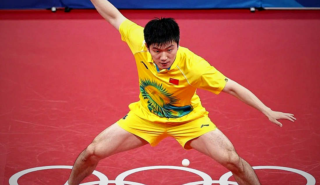 Bảng dữ liệu trống trước giờ giao bóng: chín tầng phân tích bóng bàn và cái bẫy mang tên “không có rủi ro”