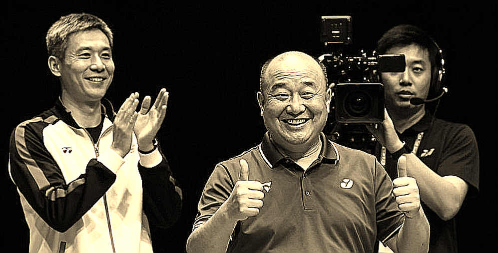 Kumamoto 2026: Một ghế trống, một vai gánh, và những vòng loại không ai đếm