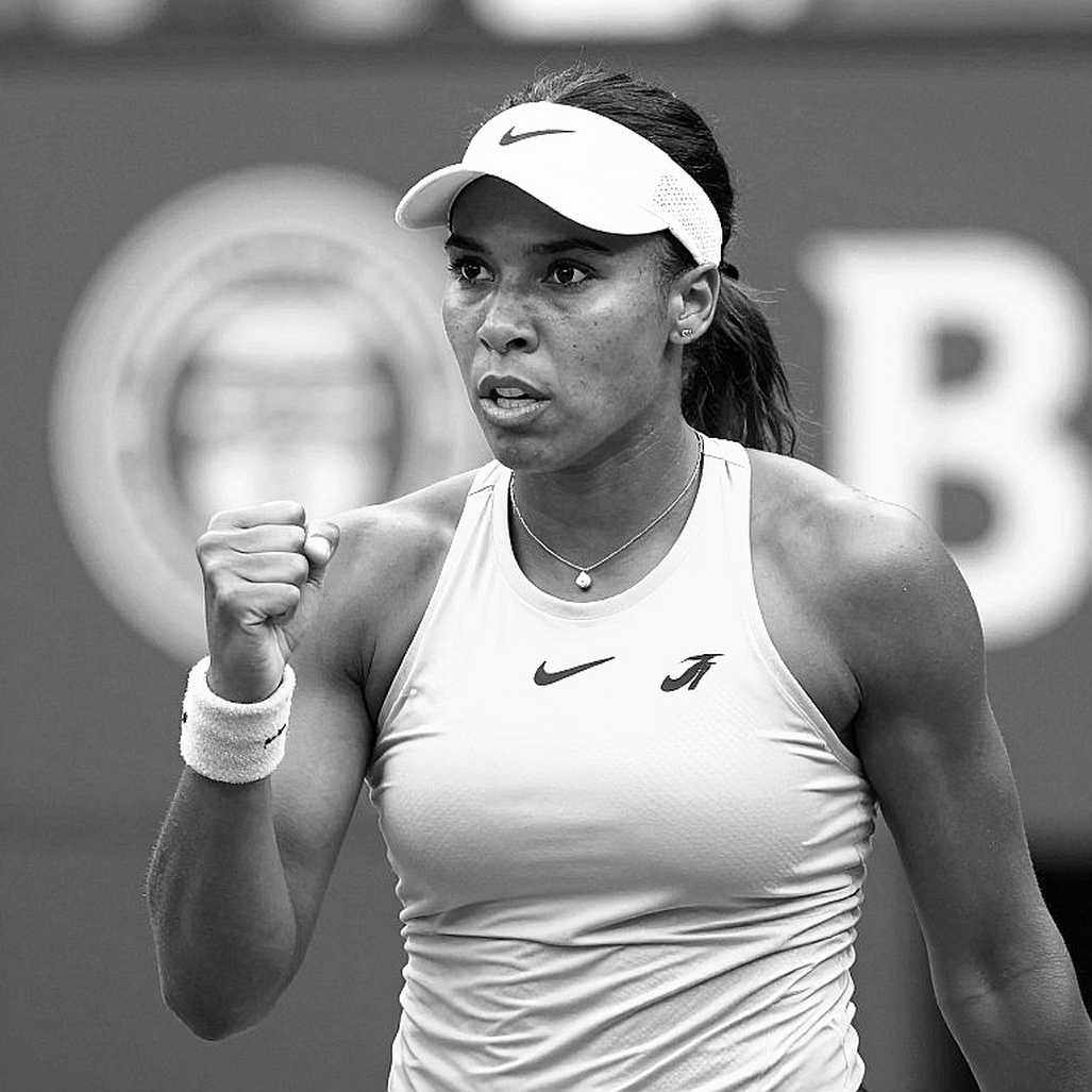 Ấn Độ và Davis Cup: Ba lần chung kết, số 0 trong bảng vàng, và trận đấu chưa từng diễn ra