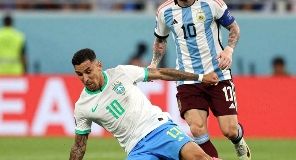 U23 Việt Nam – U23 Kuwait tại Asiad 20: Sau một năm im lặng, đối thủ vẫn là ẩn số