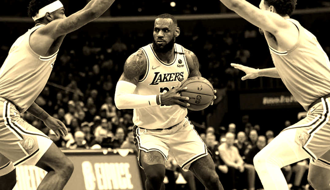 Atlanta đổi Buddy Hield và Ryan Nembhard sang Charlotte lấy Dorian Finney-Smith: Thương vụ được thiết kế để không thể thua