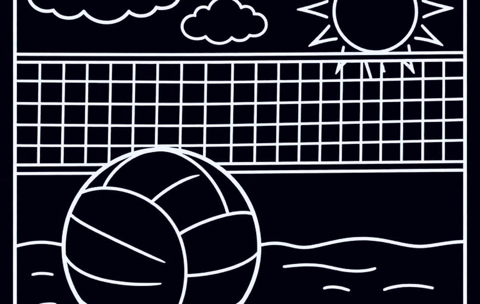 Asiad 20 tại Nagoya: Sepak takraw nữ Việt Nam vào chung kết và vết nứt khởi đầu chậm chưa được vá