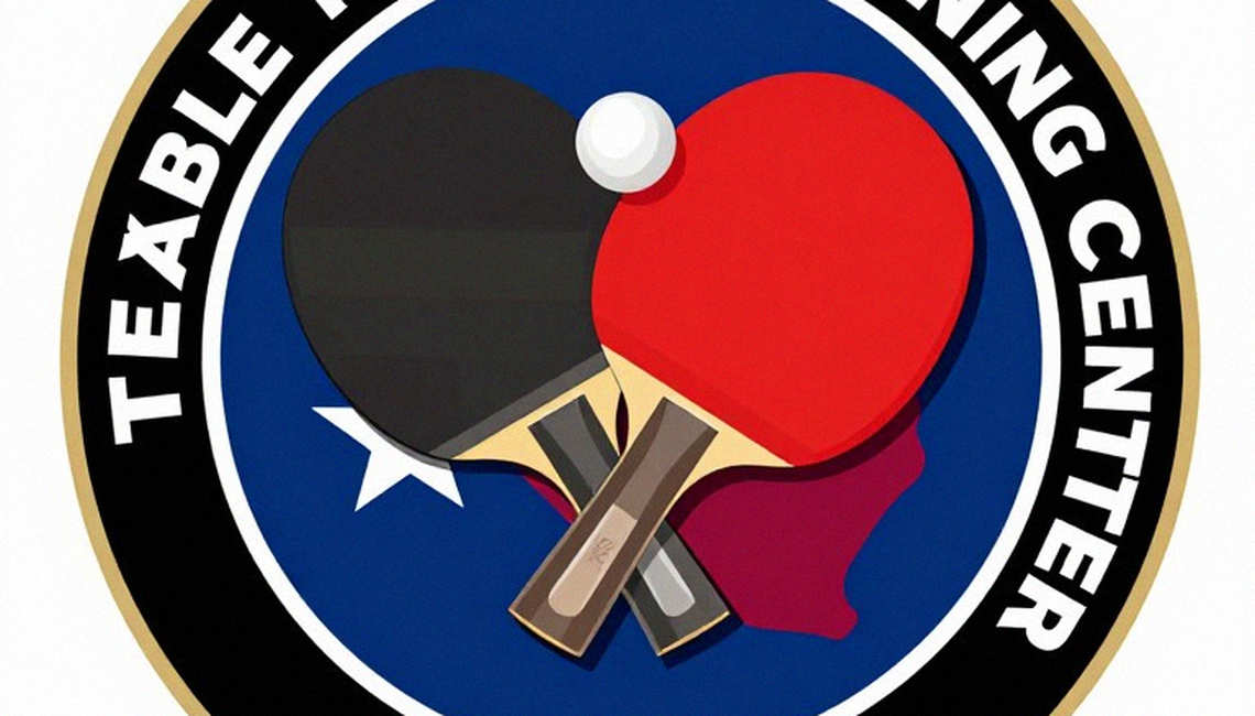 WTT China Smash: Manav và Manush vào tứ kết — điều tỉ số 11-5, 11-6, 2-11, 7-11, 12-10 không nói với bạn