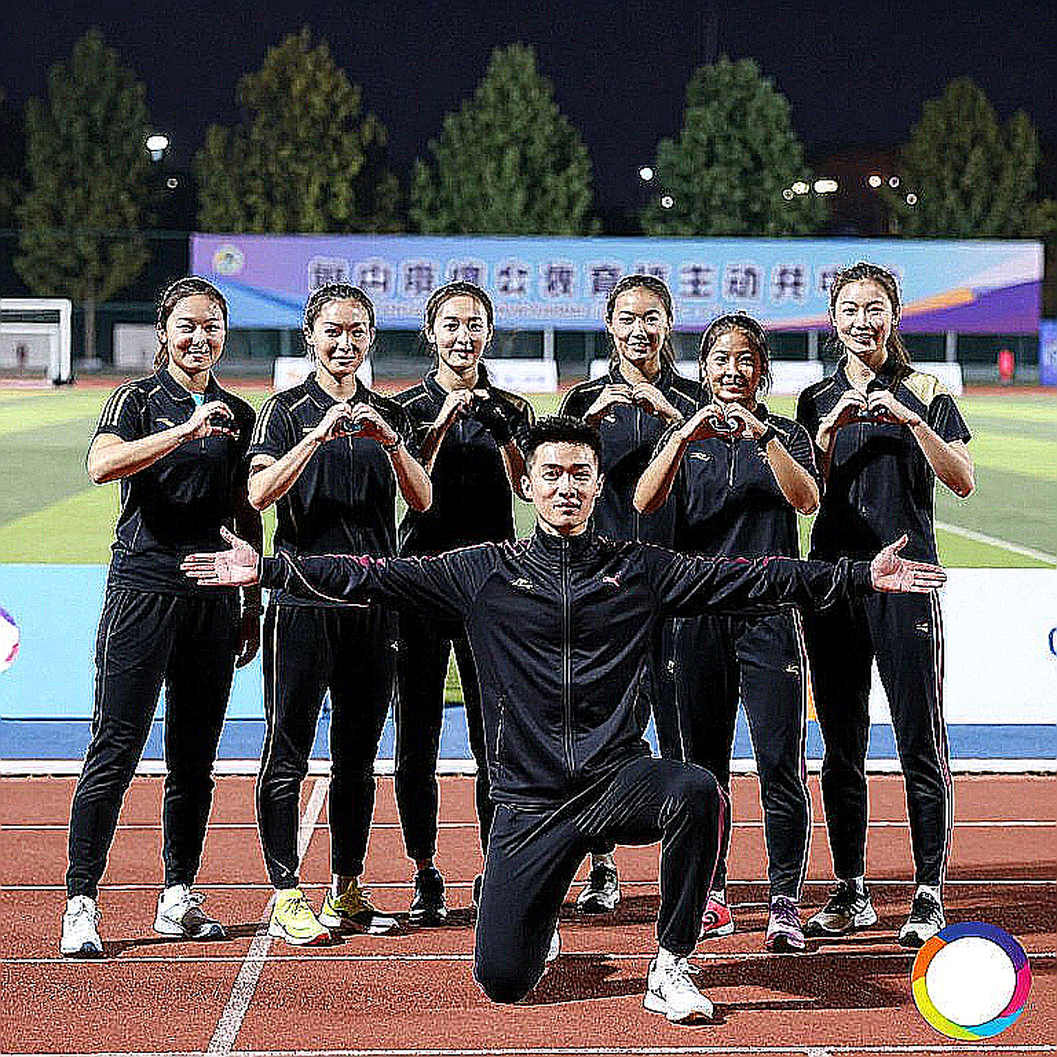 Global Gate Ha Long ESG++ Marathon 2026: The Technical File of a Race That Has Not Published Its Course Measurement Global Gate Ha Long ESG++ Marathon 2026: The Technical File of a Race That Has Not Published Its Course Measurement