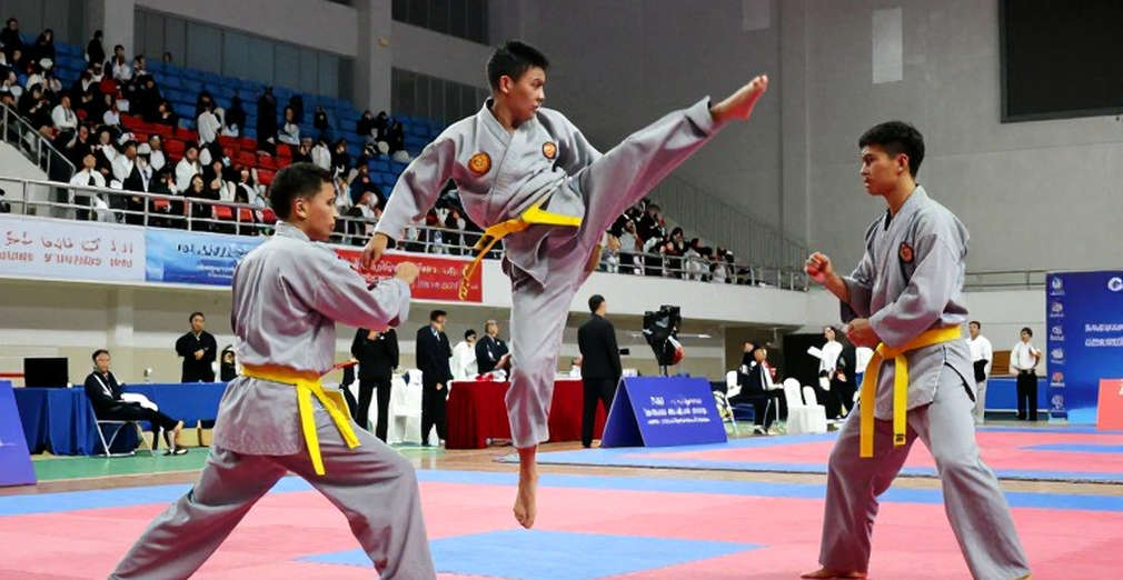 Phân Tích Chuyên Sâu Thể Thao Việt Nam: Giới Hạn Của Dữ Liệu Và Bài Học Từ Một Phân Tích Rỗng