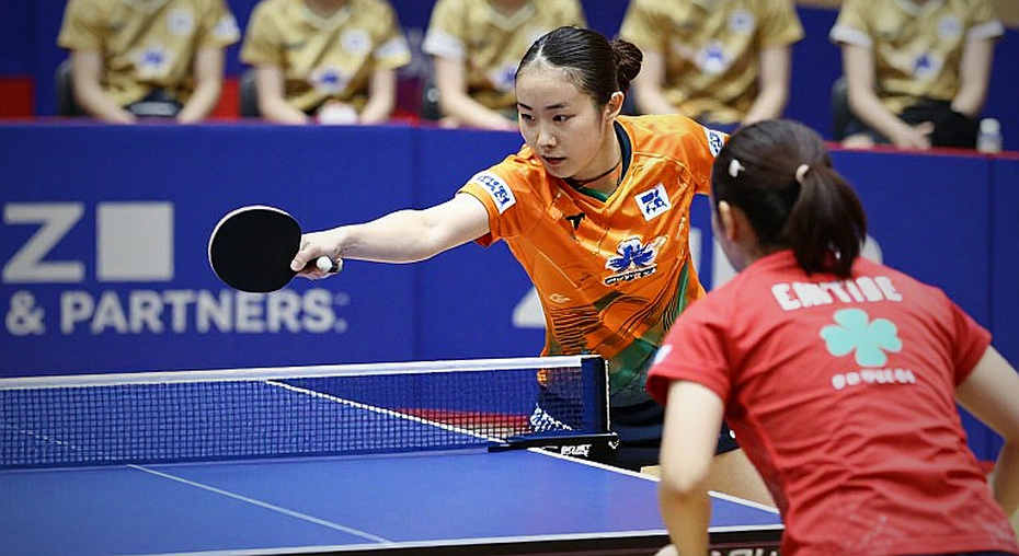 WTT Feeder Linz 2026: Tuyển Anh và canh bạc ghép đôi xuyên quốc gia