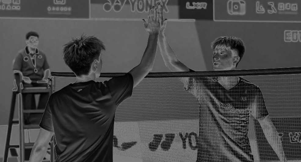 PV Sindhu Loses to Chen Yufei in Asian Games 2026 Quarter-Final: The 122-Second Rally That Broke the Decider in Aichi-Nagoya PV Sindhu Loses to Chen Yufei in Asian Games 2026 Quarter-Final: The 122-Second Rally That Broke the Decider in Aichi-Nagoya