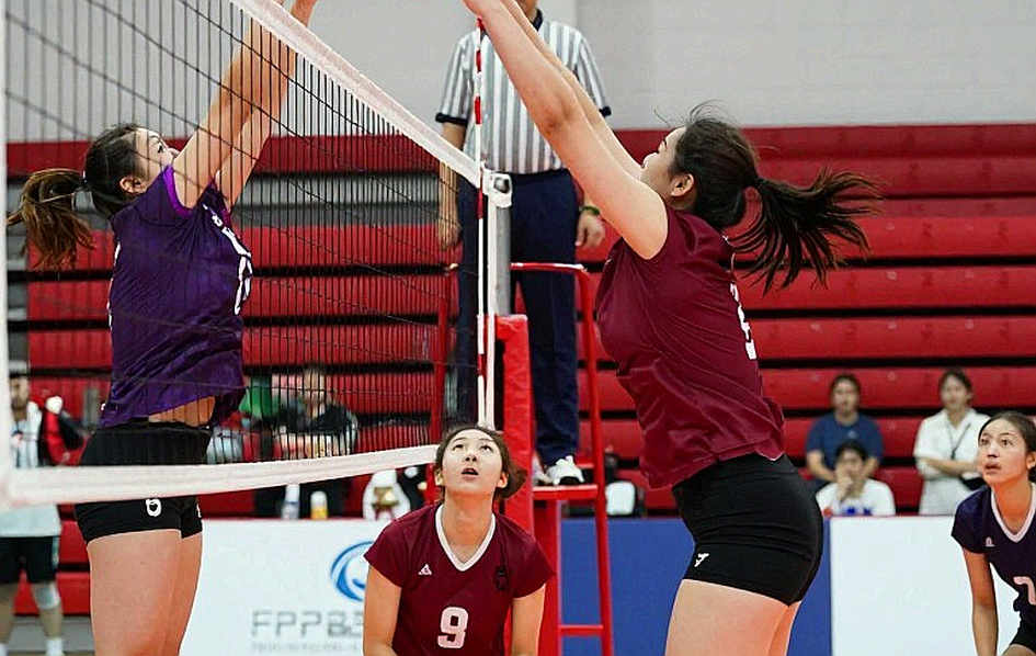 Türkiye 3-0 Serbia ở bán kết EuroVolley 2026: Sáu cú phát bóng ăn điểm định đoạt tấm vé Olympic Türkiye 3-0 Serbia ở bán kết EuroVolley 2026: Sáu cú phát bóng ăn điểm định đoạt tấm vé Olympic