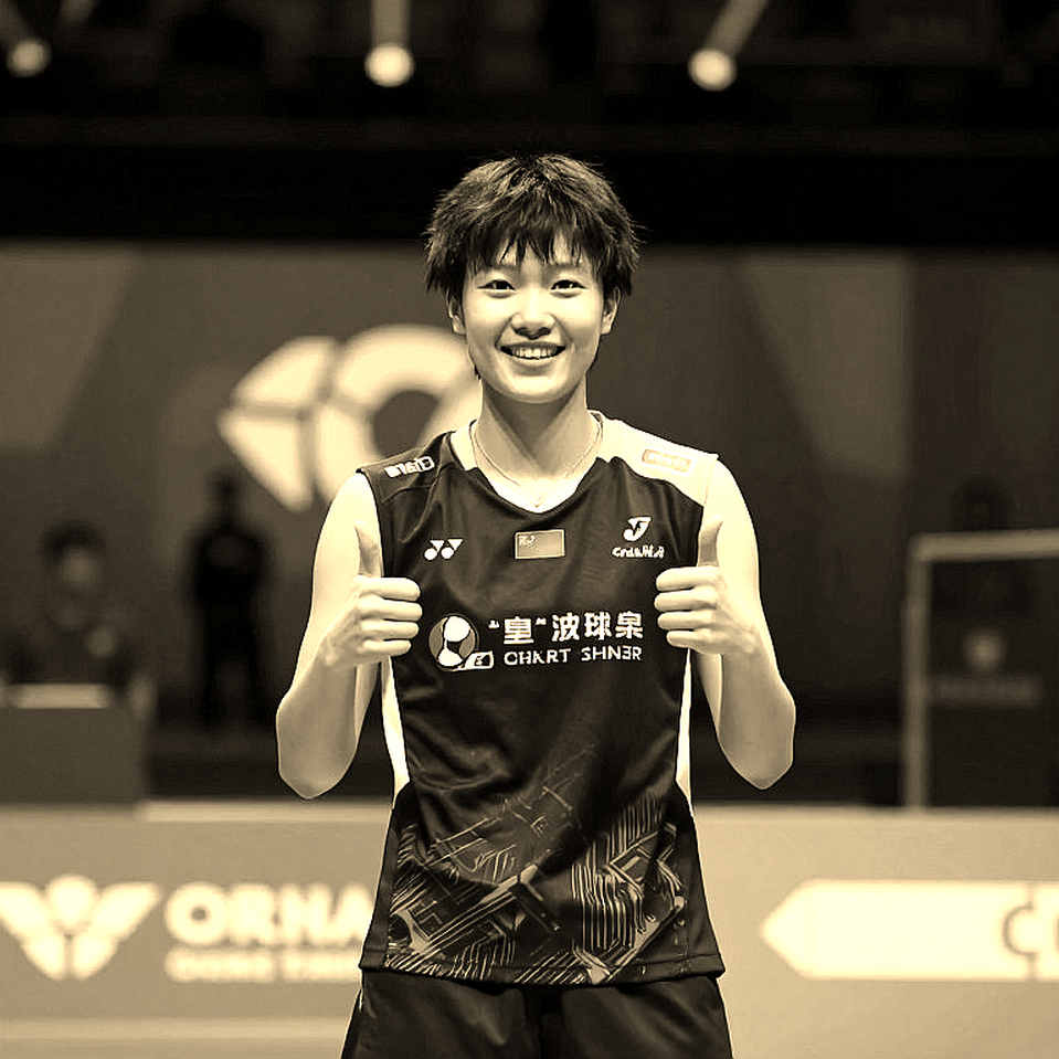 Courtois rót vốn vào Astralis: DKK 97.633 tiền mặt, DKK 19,1 triệu thua lỗ và câu hỏi chưa ai trả lời